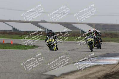 media/Nov-29-2025-TrackDaz (Sat) [[10ae2d9bce]]/C Group/Session 4 (Wheelie Bump)/